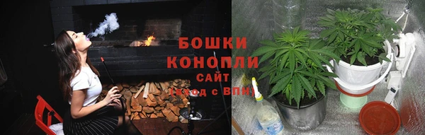 ALPHA PVP Алзамай