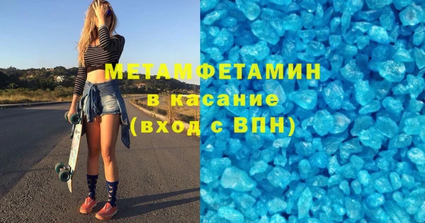 jwh Алексеевка