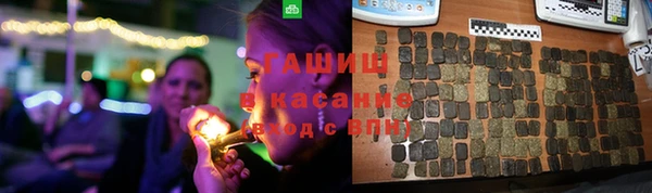 jwh Алексеевка
