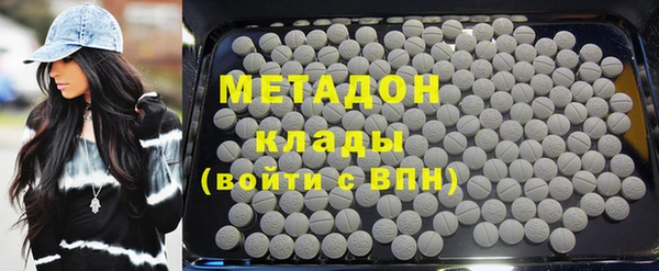 jwh Алексеевка