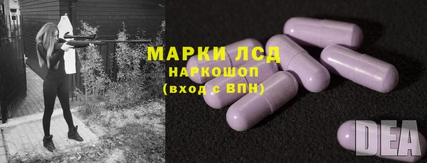 jwh Алексеевка